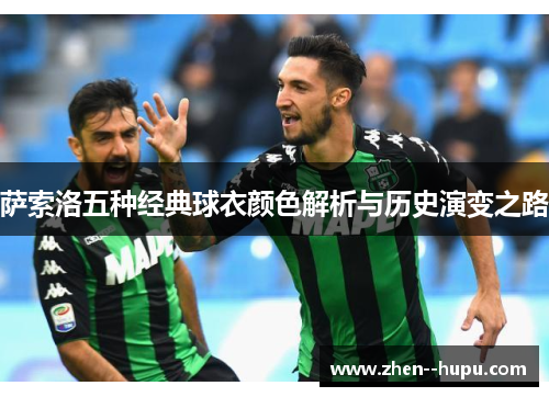 萨索洛五种经典球衣颜色解析与历史演变之路