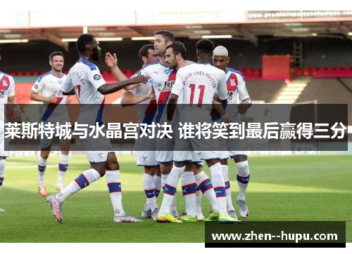 莱斯特城与水晶宫对决 谁将笑到最后赢得三分